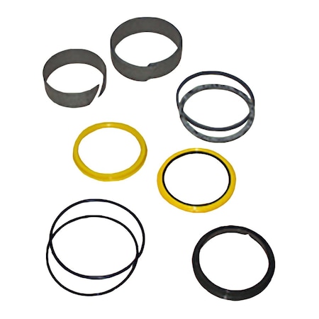 Aftermarket Cylinder Seal Kit 9X2020